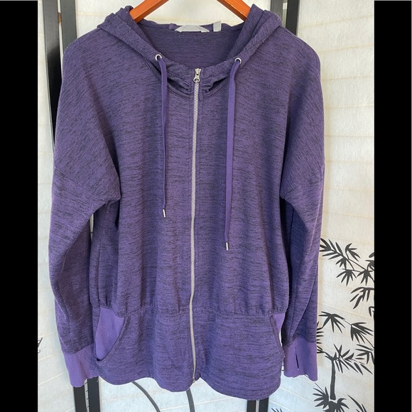 ๐SOLD๐ - Picture 1 of 13